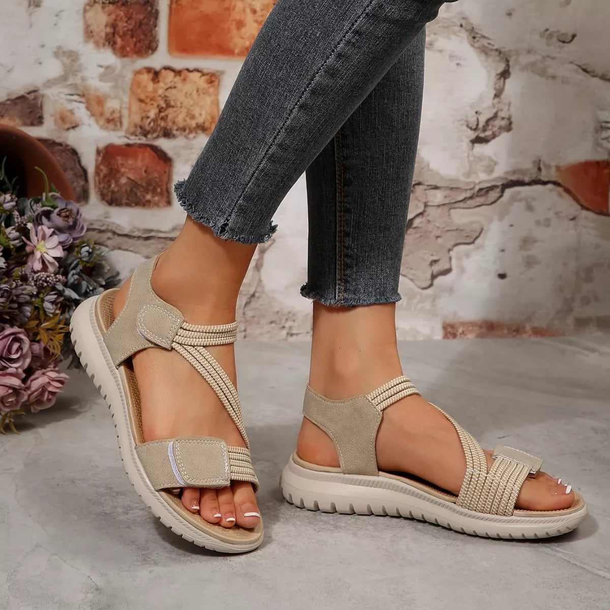 066432c3-e1dc-4cbd-9b4c-2f7551c21288-Max-Origin