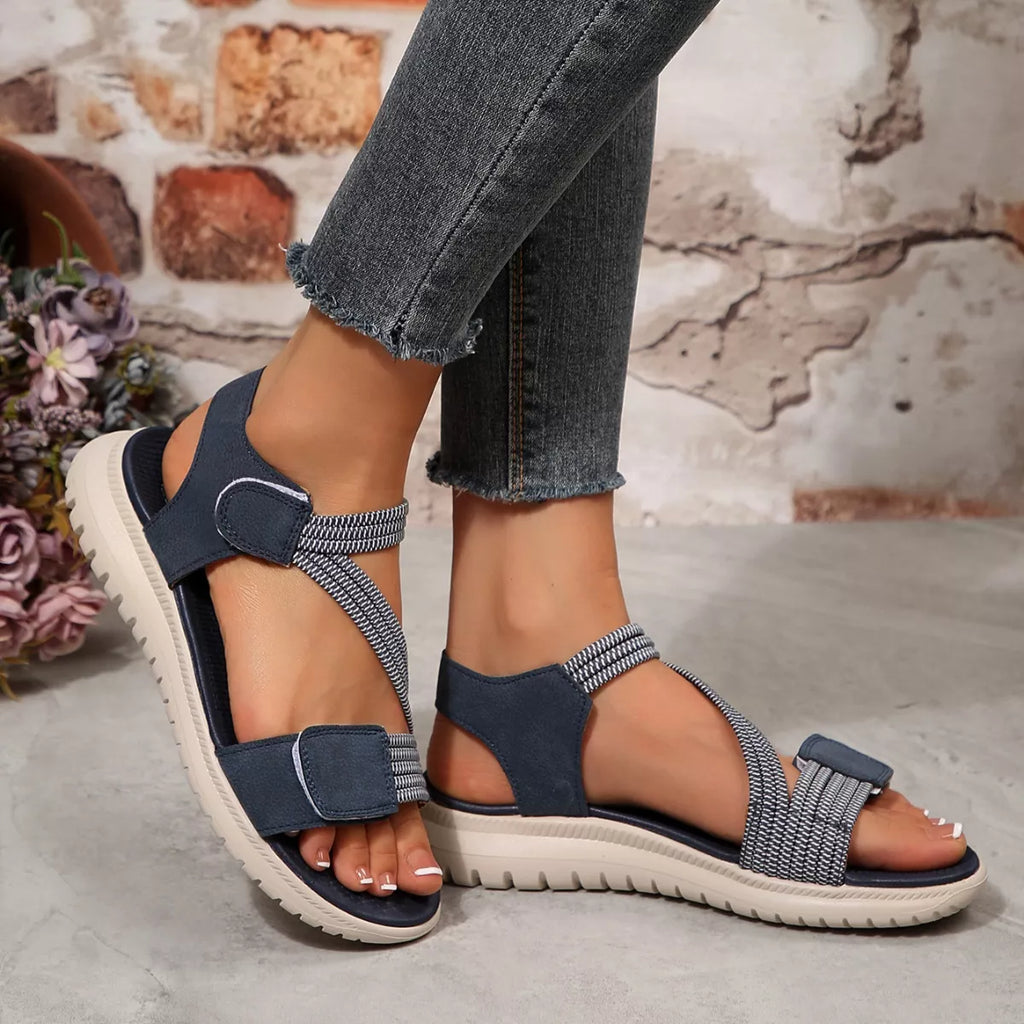 0e9c45fe-2dce-4c04-94ef-c4f6371a60fe-Max-Origin