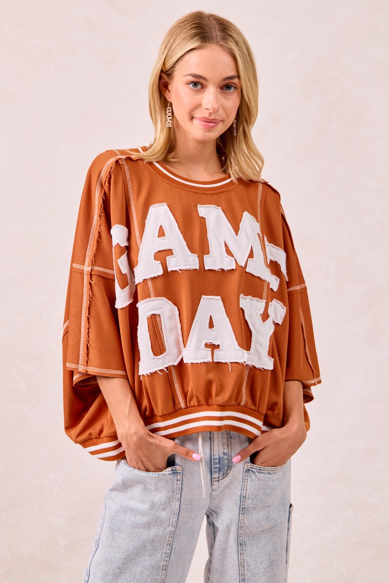 160d6db9621e43f69b51cc58b97a563b-Max