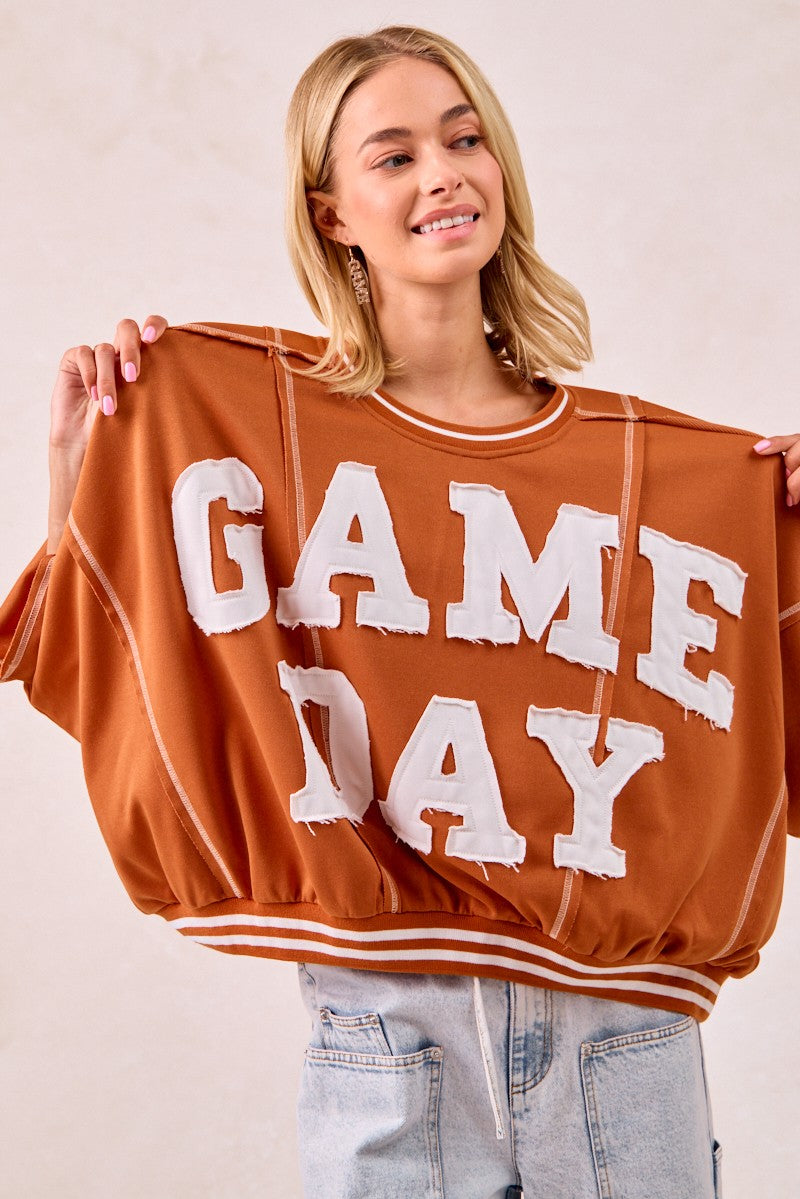 1fe4823678b44b2895f10679ed0daaca-Max