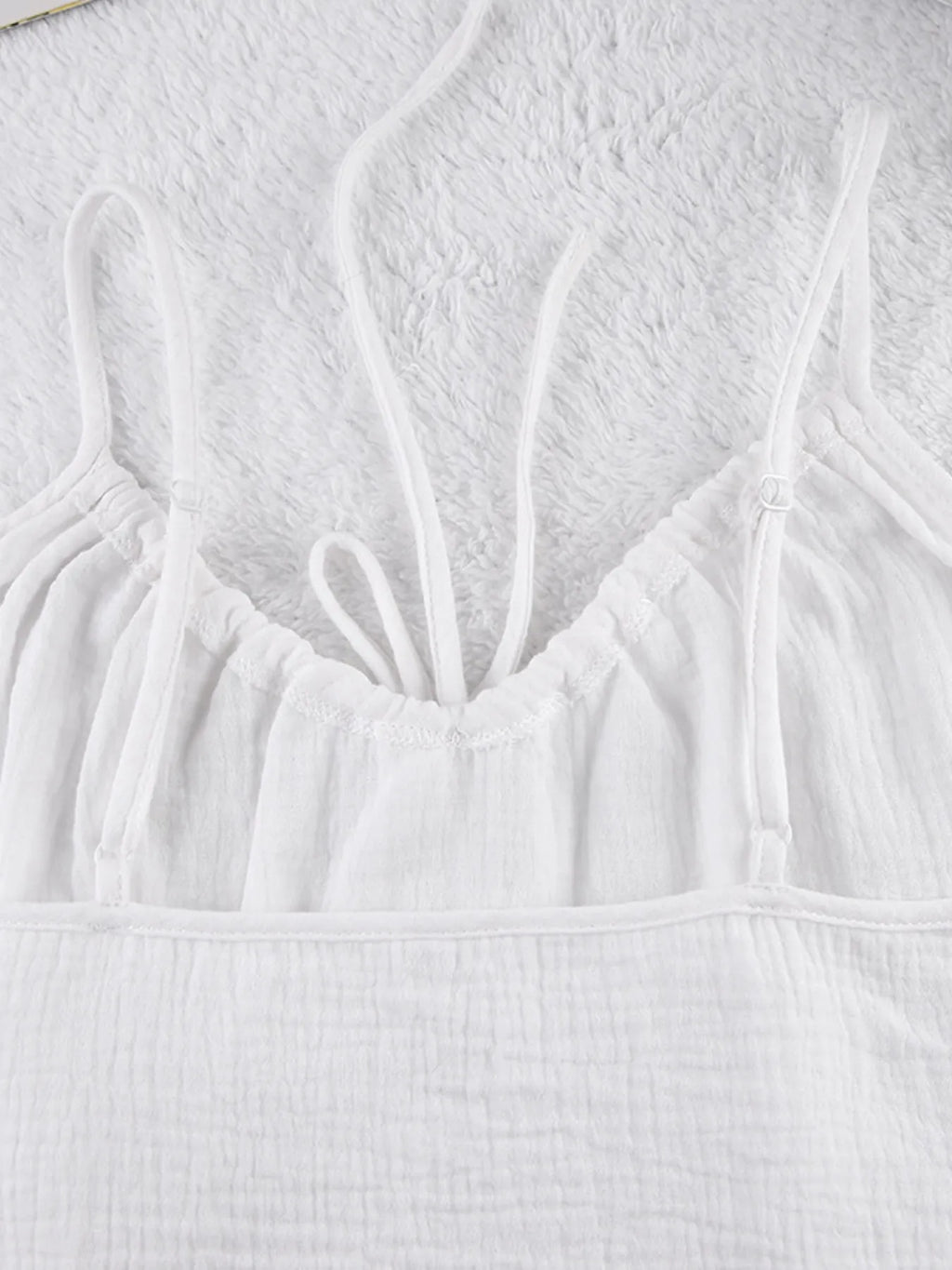 2933d62bc6654f77b3183879bd296694-Max-Origin