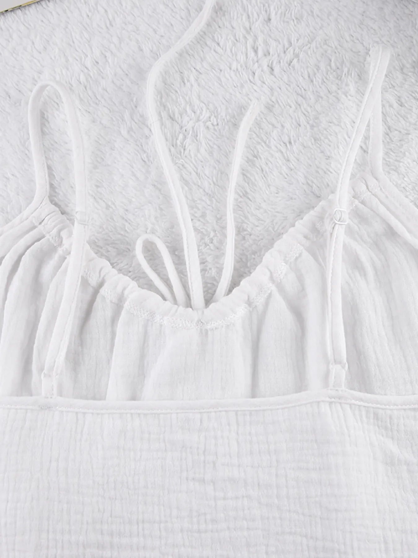 2933d62bc6654f77b3183879bd296694-Max-Origin