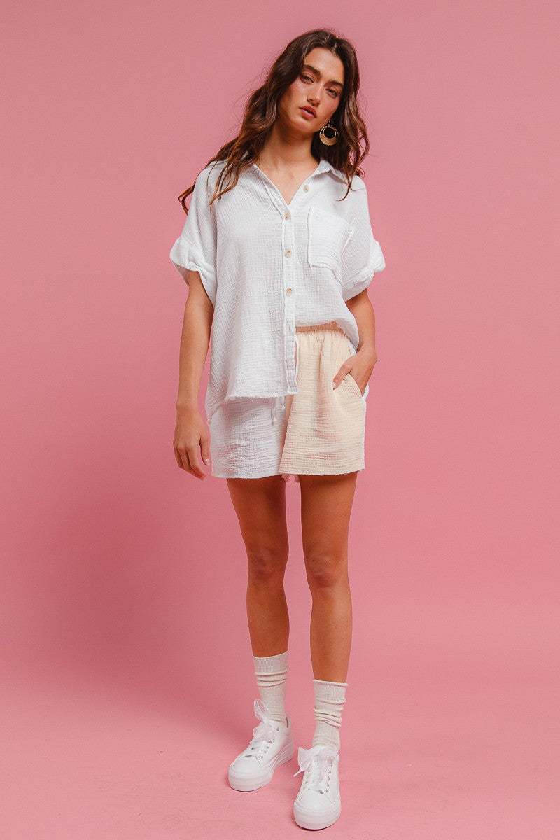 3973c80d072e460bab2f57ad037f898a-Max