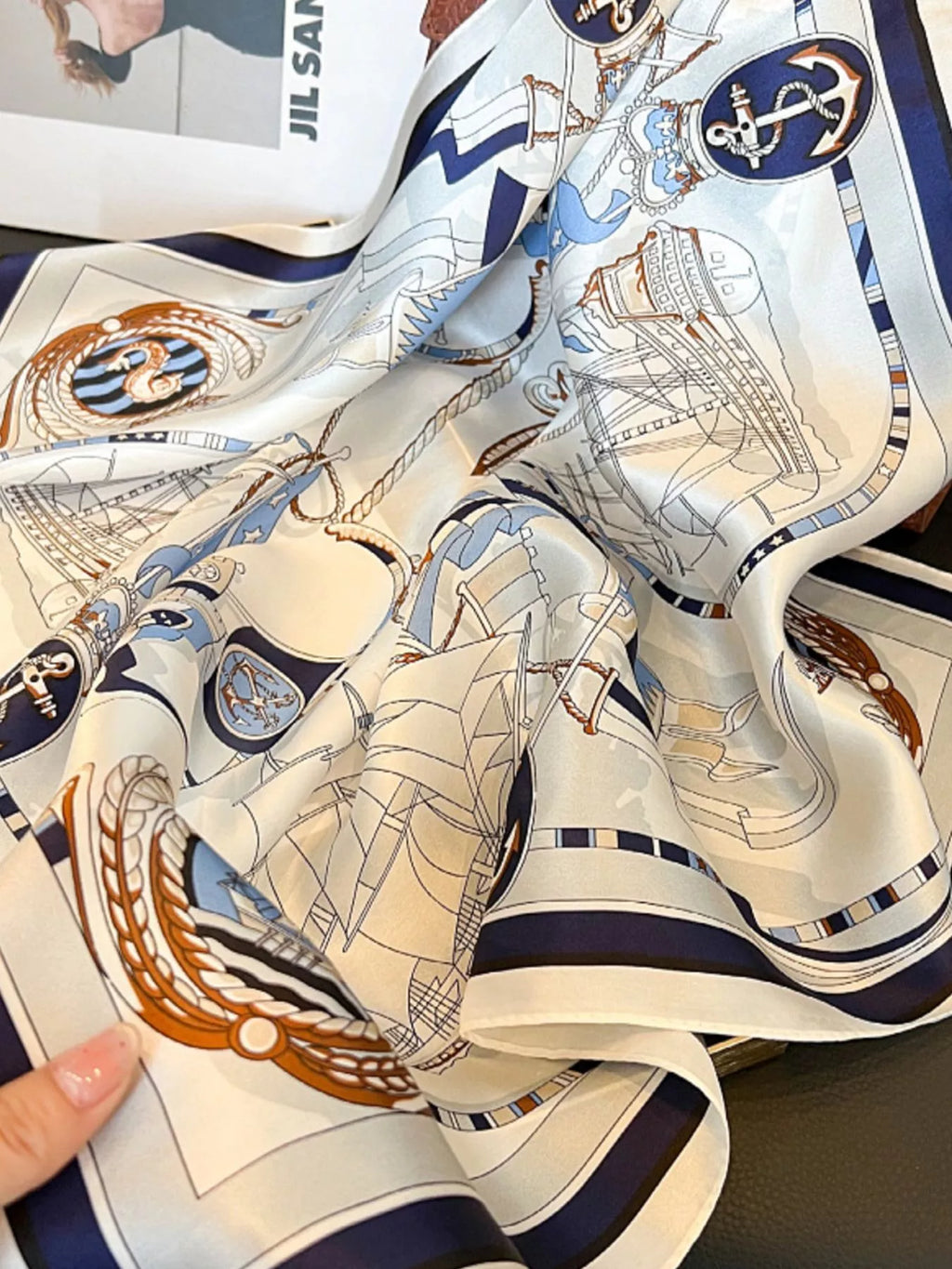 453db5b0-53ae-4174-8413-34f9b9f8962b-Max-Origin