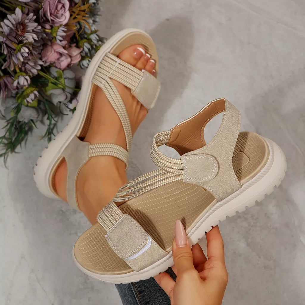 4bb7d1a7-0e94-46e6-b8ef-4f64f613fee7-Max-Origin