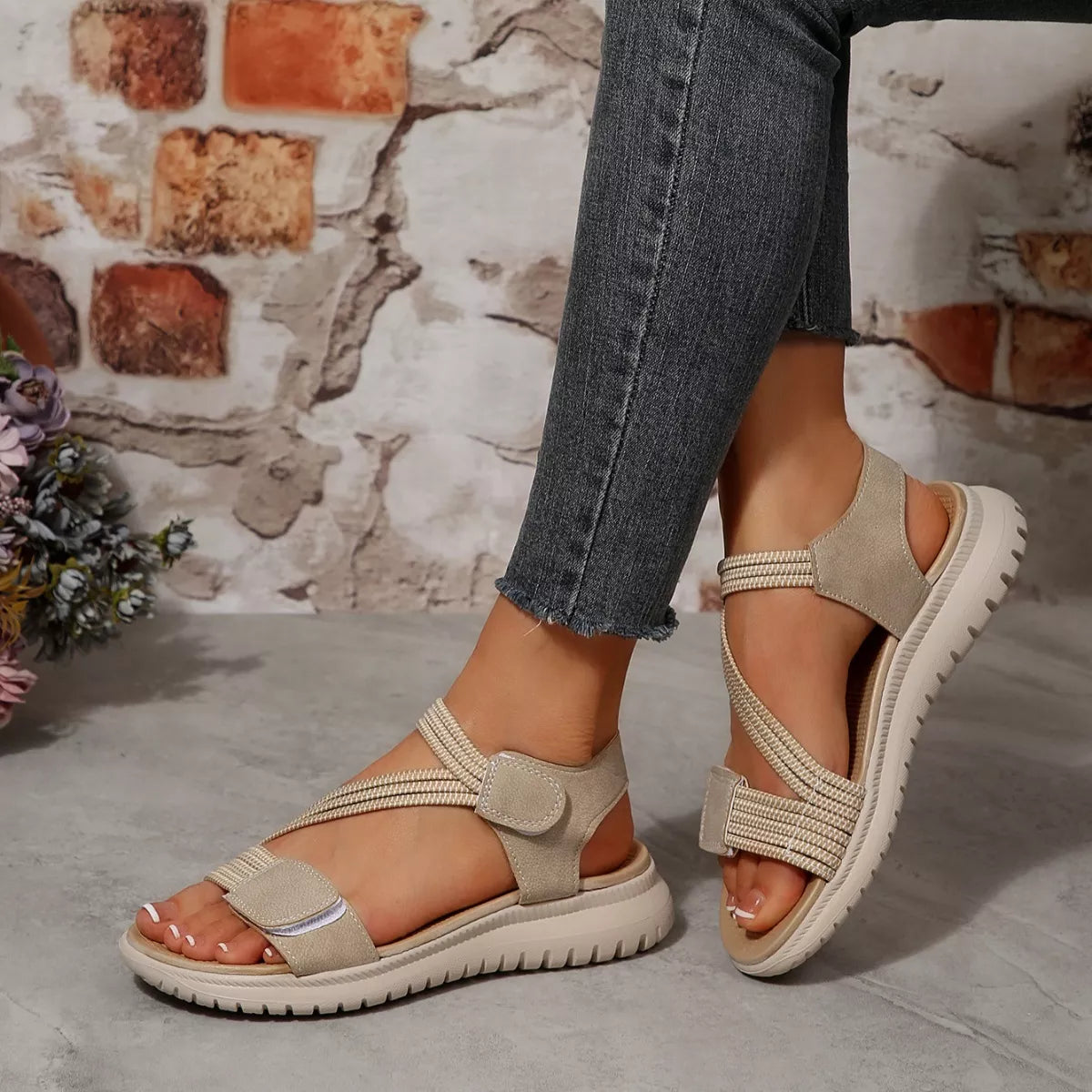 595eb946-1fe0-43f6-8ca9-33b50fdf88d1-Max-Origin