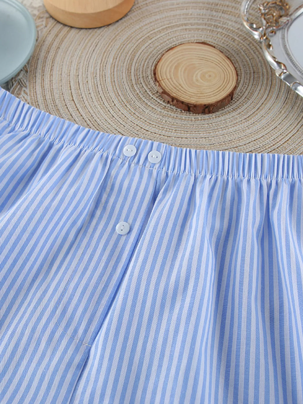 6302db1f70814f029906d166c095fe77-Max-Origin