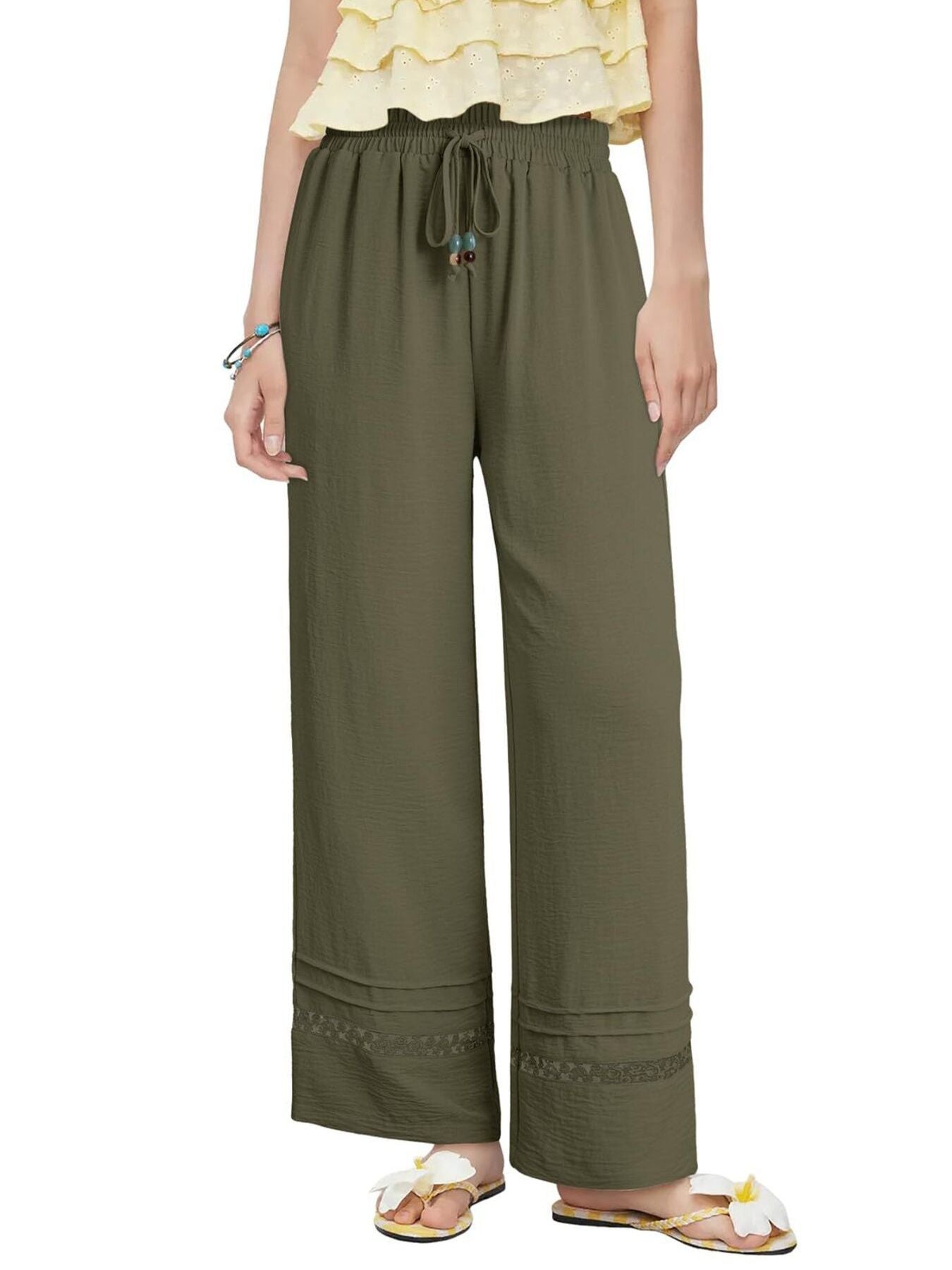 741bf75b-0fd3-465e-b8f0-7c5f8a78a114-Max