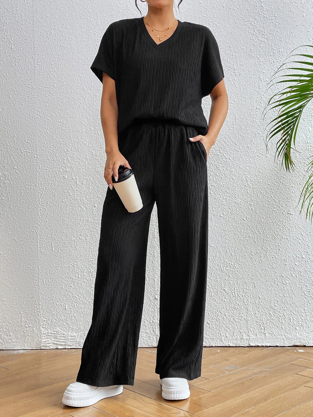 77a02194b0ac41d7ae754166f2e3aa5f-Max-Origin