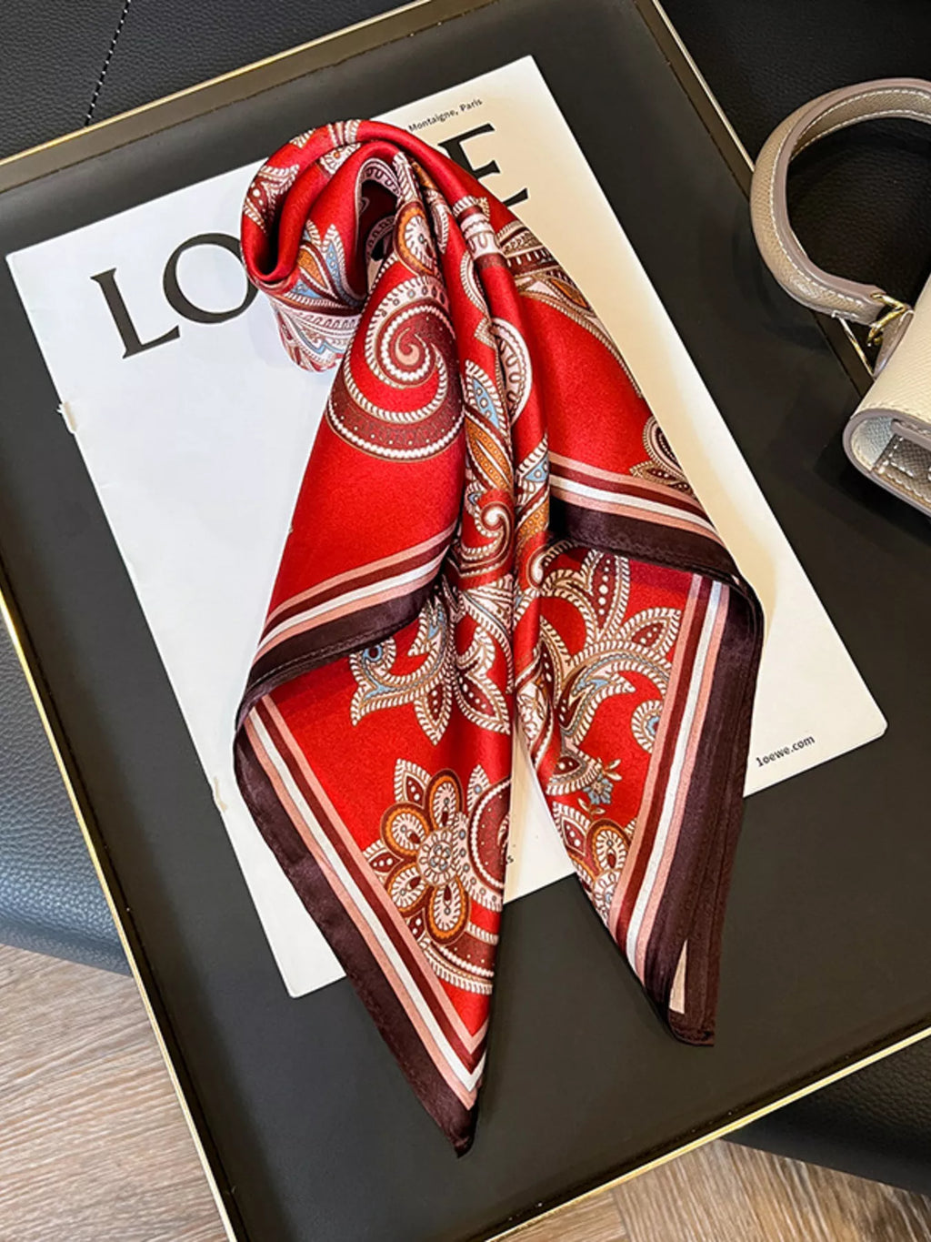 7866ebed44404d878a82169262f15fe3-Max-Origin