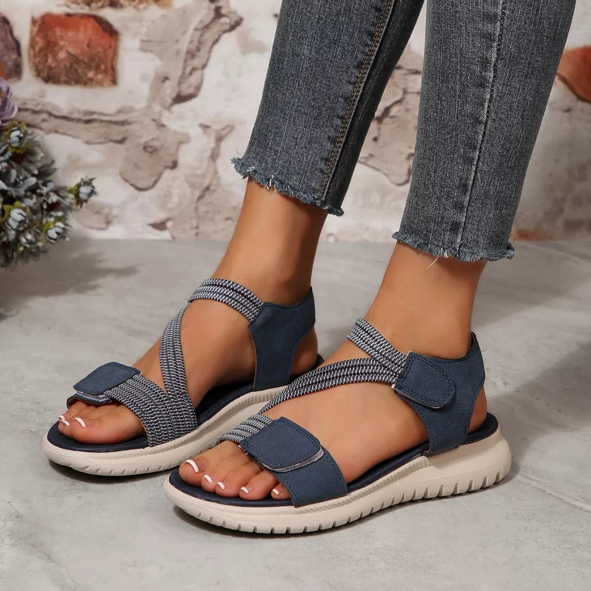 790bab67-a1c7-4c9e-bab7-899429e3ad13-Max-Origin