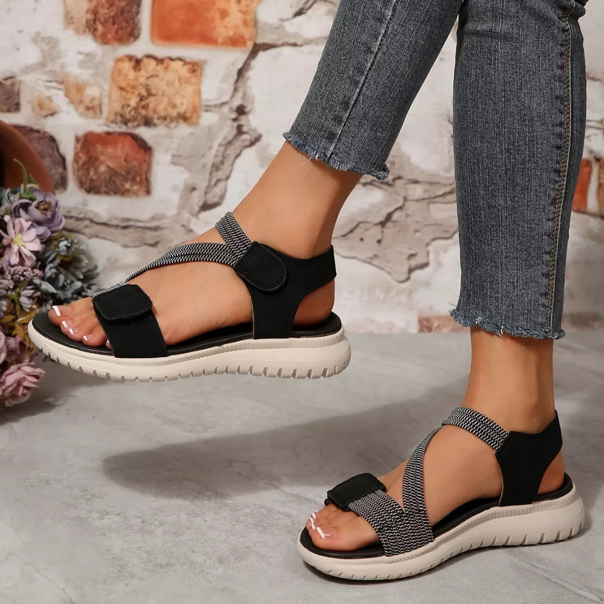 80290697-53a8-4aa2-8e62-a87be43ed95b-Max-Origin