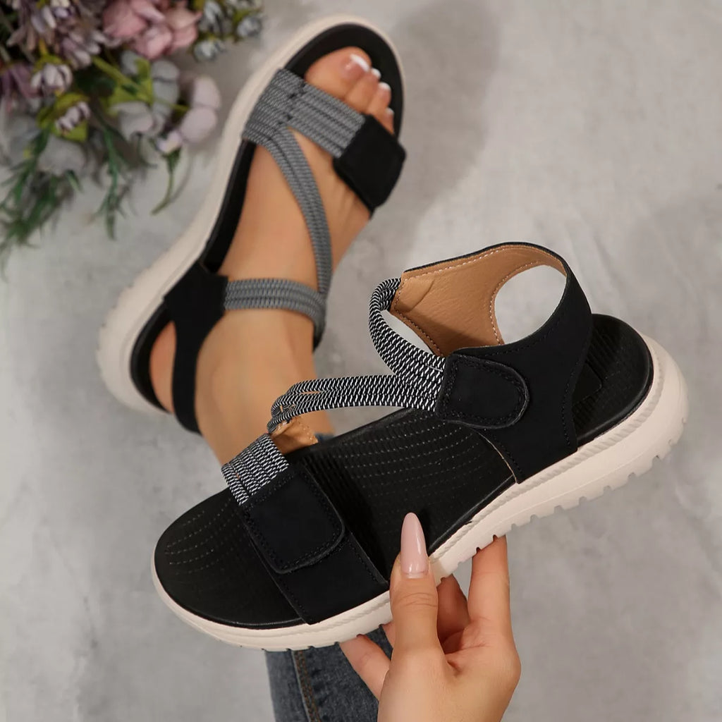 871e4216-46a7-4711-8b11-fbfbe2f4afc6-Max-Origin