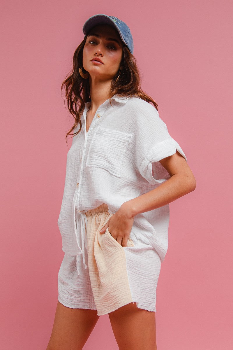 9536cae68bd049609d075e505f62ec10-Max