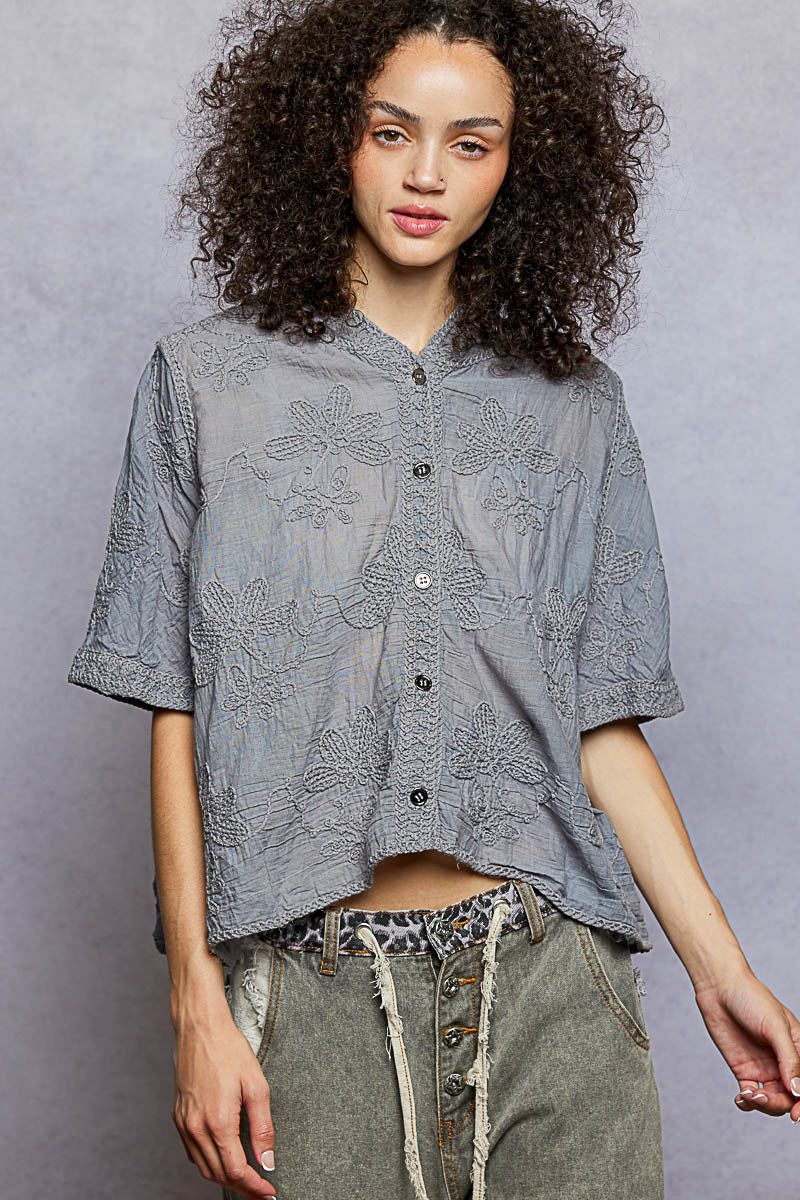 a2c95002-cf35-4b3e-8be2-4deaac714c89-Max