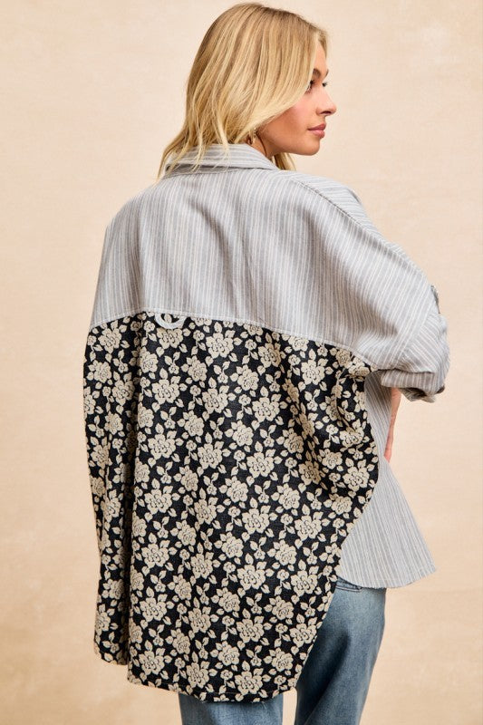 a874c3ec378447c98d5d12b330614bc5-Max