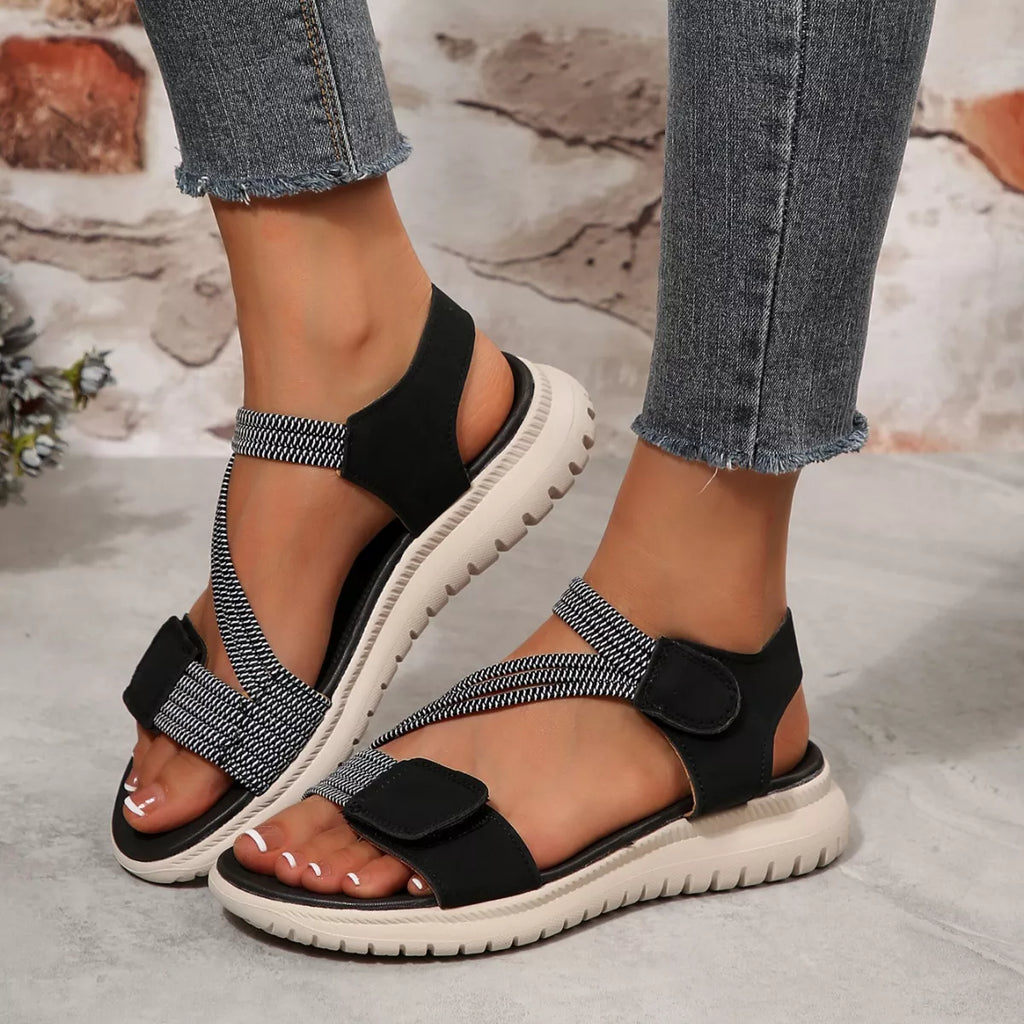 ac20314f-3b41-4aca-8b82-cf8cb143fa59-Max-Origin