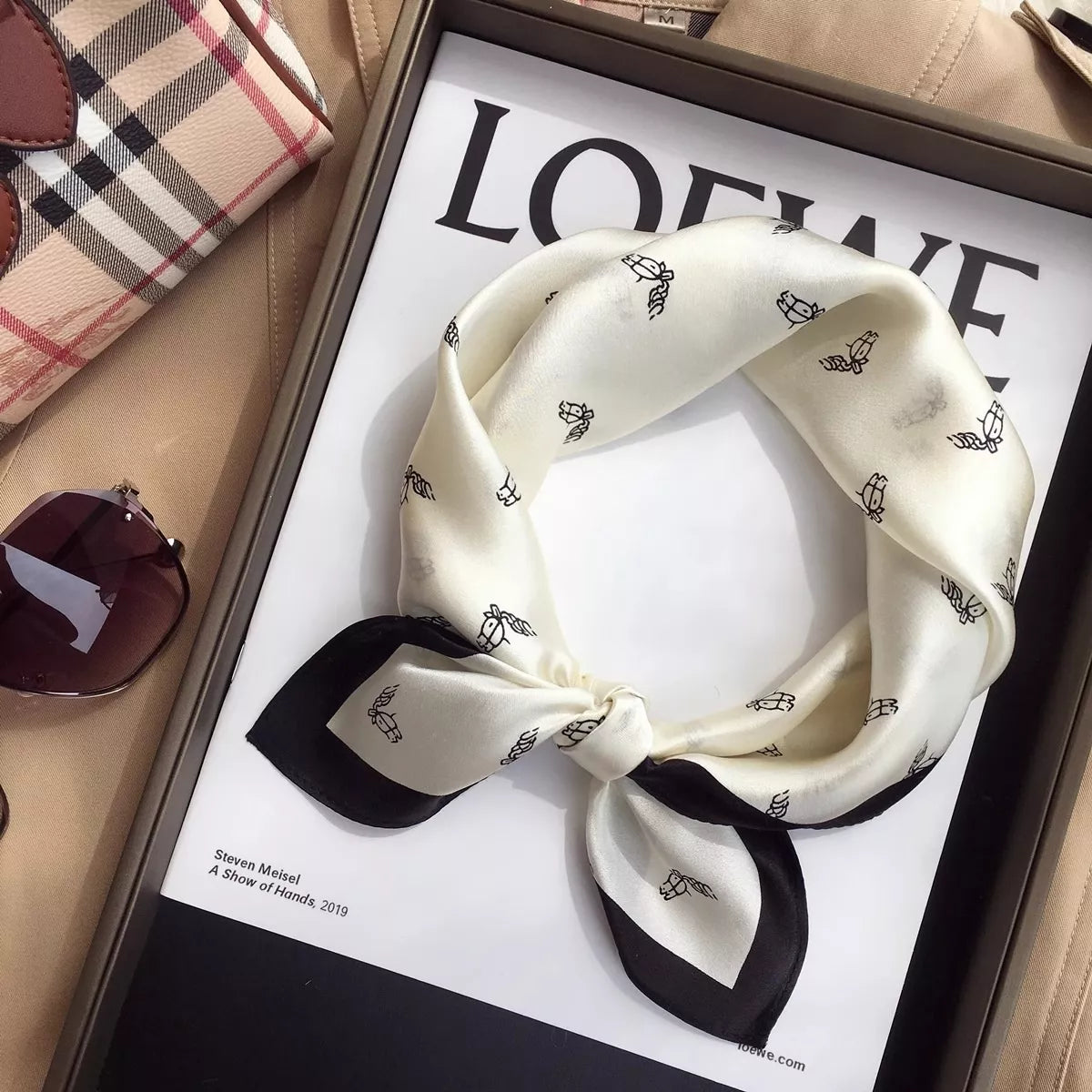 b1844180-772a-4532-8db1-2eed3131f5f3-Max-Origin