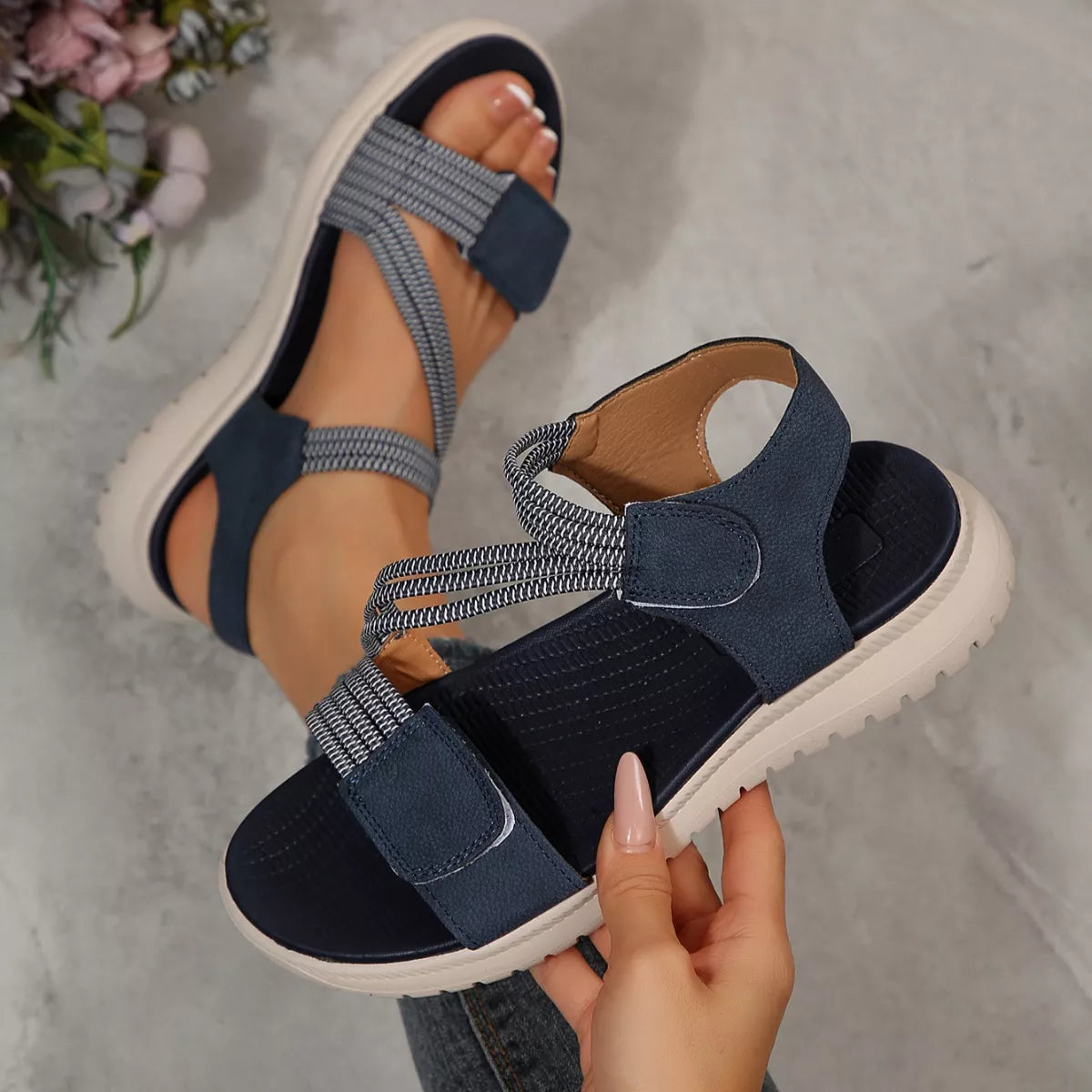 bba0ef46-fb58-4911-a581-246ce959473c-Max-Origin