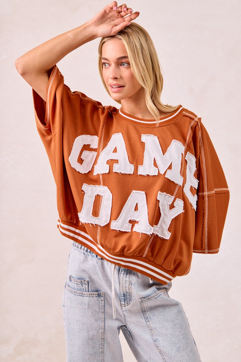 bdea6cdf5202488ea4f7afaa9c949726-Max