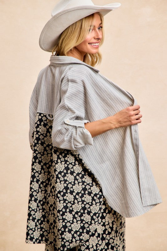 c5457133df2a4cb79369f59368751eec-Max