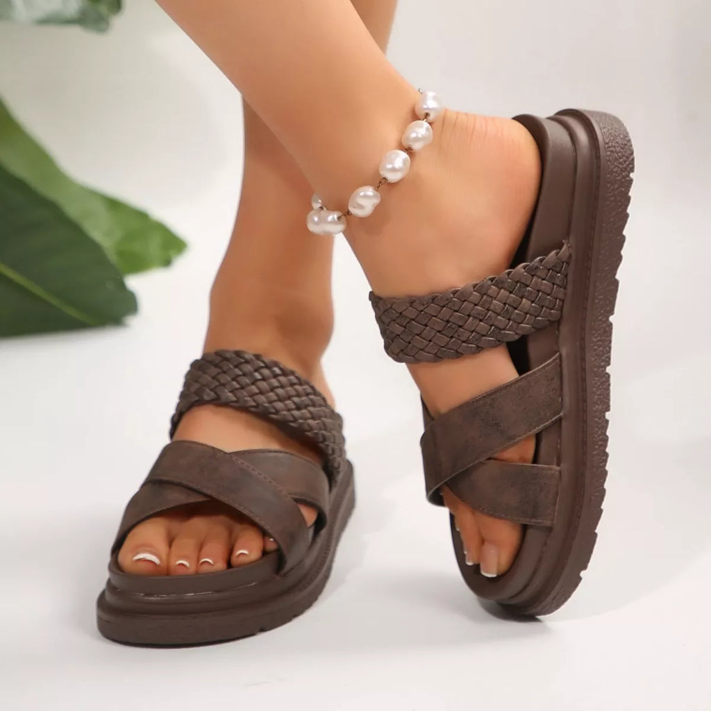 ca6b629e-dc07-4271-8dfb-561b0070b55d-Max-Origin