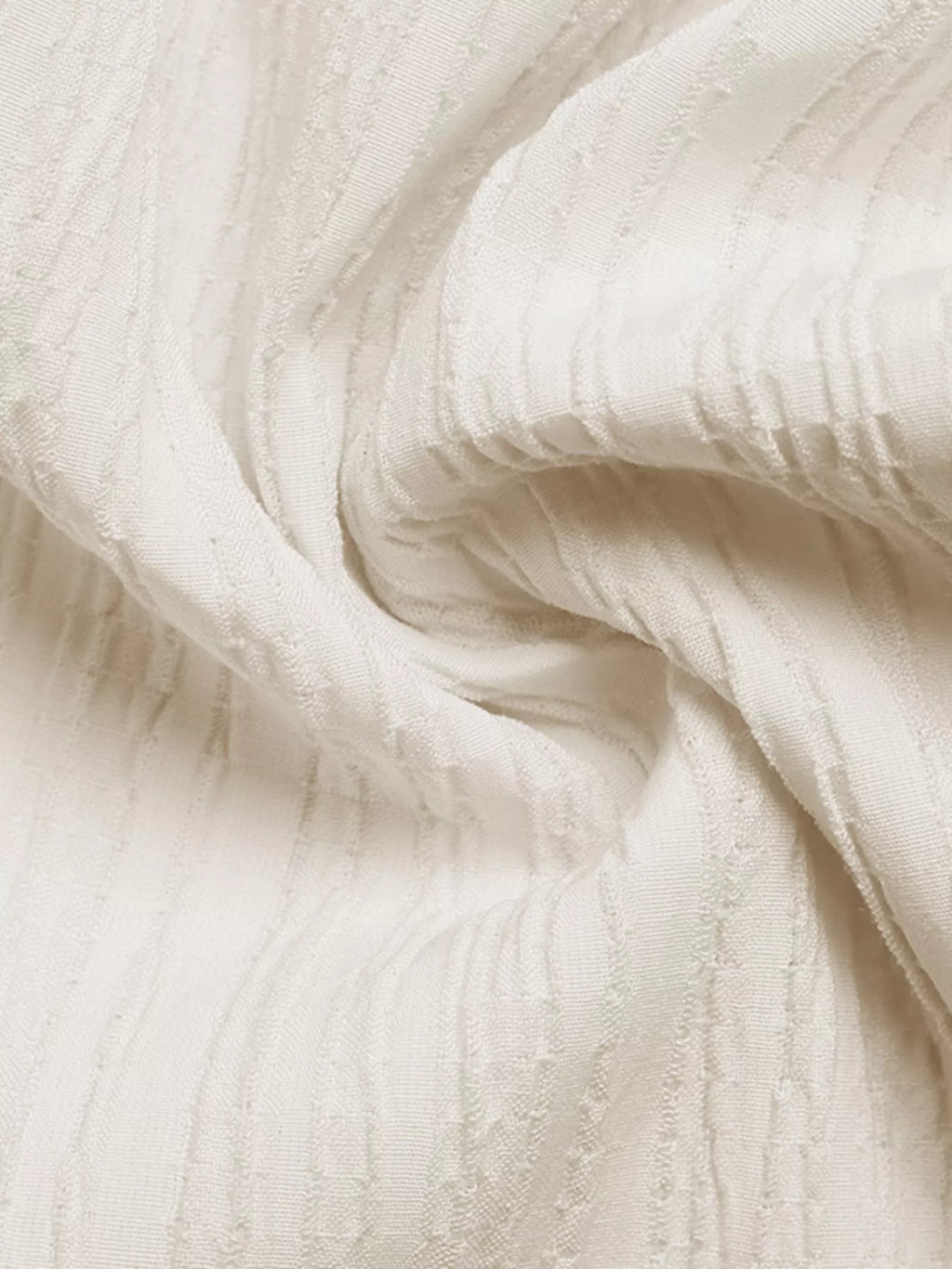 d5bbb5320aa04a5fac17867f1c019f7f-Max-Origin