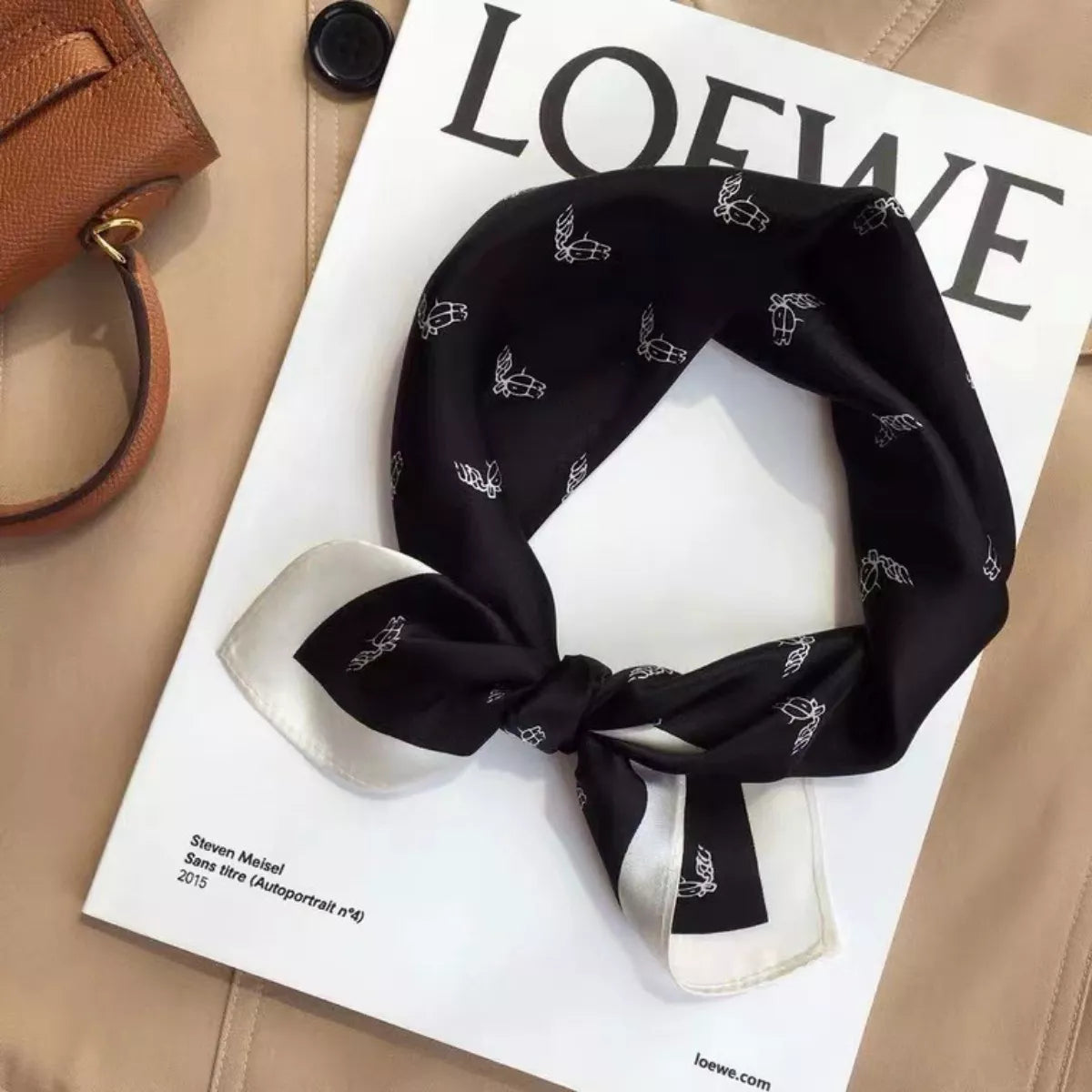 de0d7015-1797-4bd9-a663-387801261785-Max-Origin