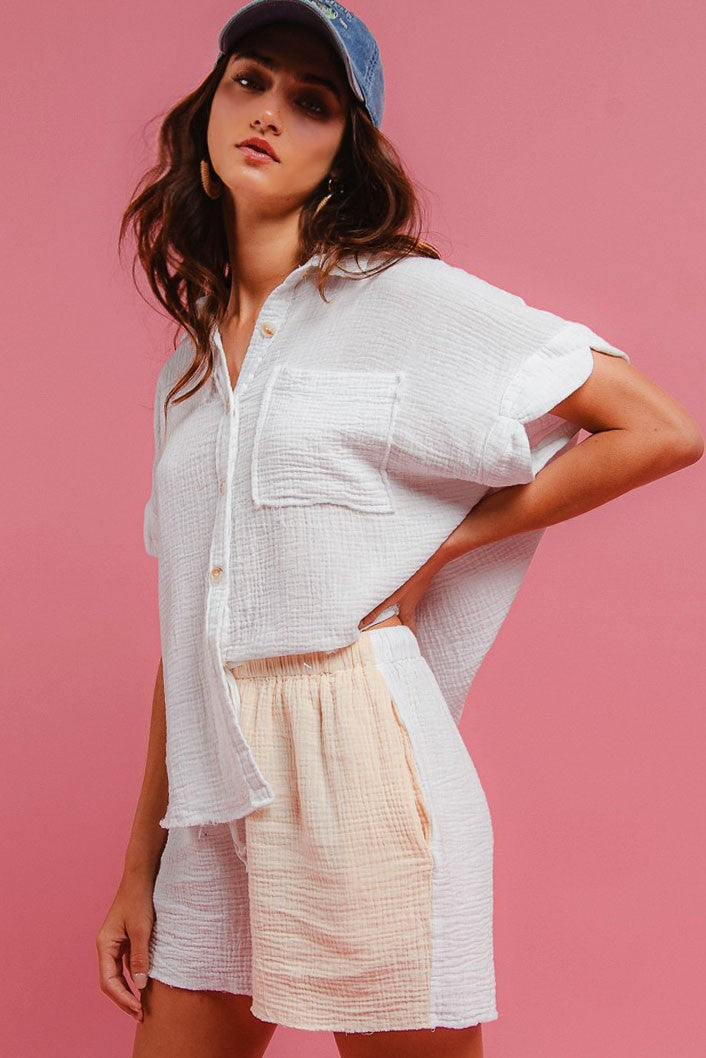 e0a65dc152d34c32bff03bd0ef9d7fd2-Max