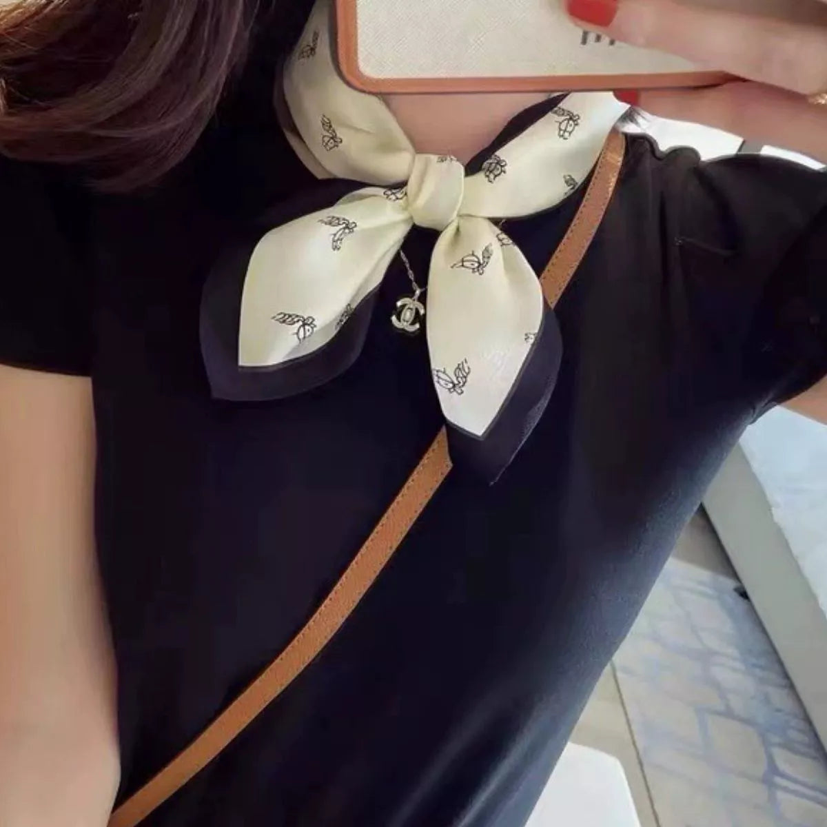 e6e15c12-b41f-48bf-8658-010434593e87-Max-Origin