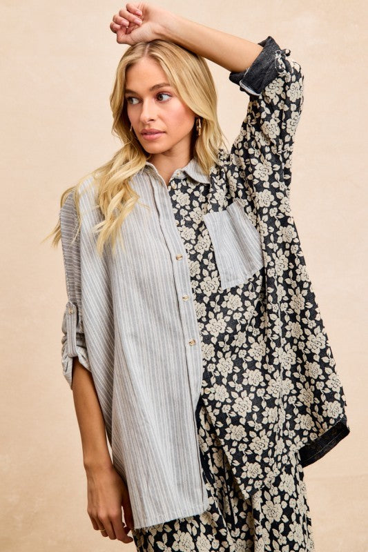 fa96c5eaba3545d9ab0baf1218dbc517-Max