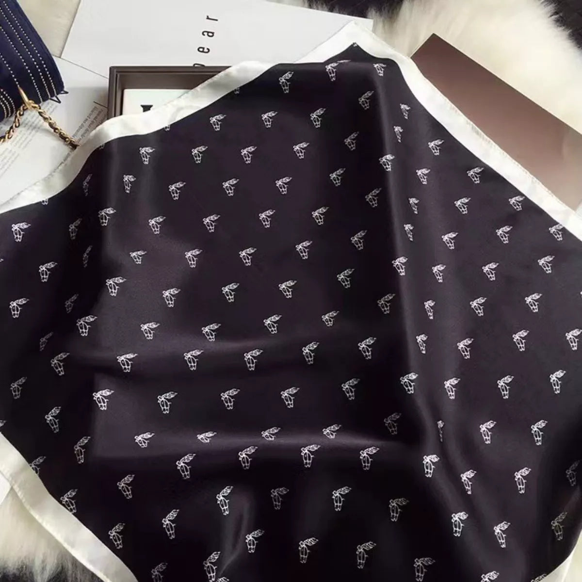 fab2e4be-7a9e-4e2a-a170-85f502061c16-Max-Origin